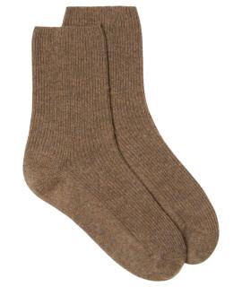 LORO PIANA Носки, чулки и колготы