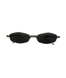MAISON MARGIELA Солнцезащитные очки