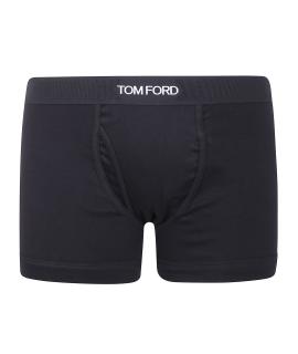 TOM FORD Нижнее белье и носки