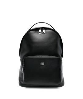 DOLCE&GABBANA Рюкзак
