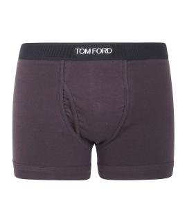 TOM FORD Нижнее белье и носки