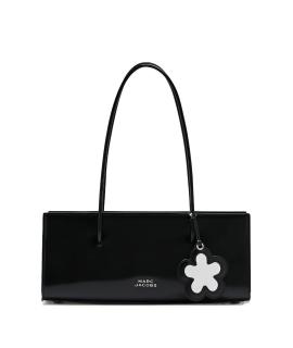 MARC JACOBS Сумка через плечо