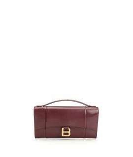 BALENCIAGA Клатч/вечерняя сумка