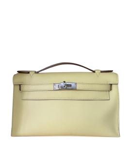 HERMES Сумка с короткими ручками