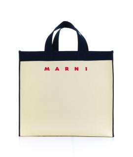 MARNI Сумка с короткими ручками