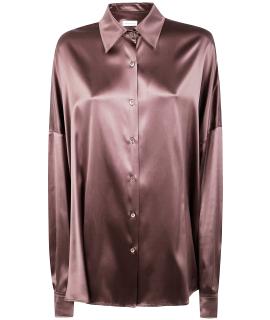 DRIES VAN NOTEN Рубашка