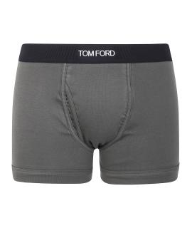TOM FORD Нижнее белье и носки
