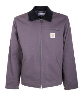 CARHARTT WIP Куртка