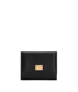 DOLCE&GABBANA Кошелек