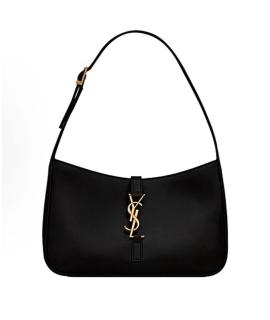 SAINT LAURENT Сумка через плечо