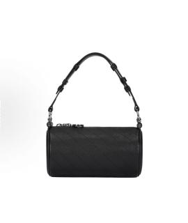 GUCCI Сумка с короткими ручками