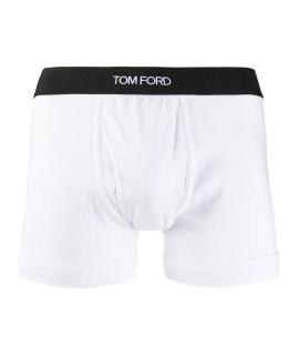 TOM FORD Нижнее белье и носки