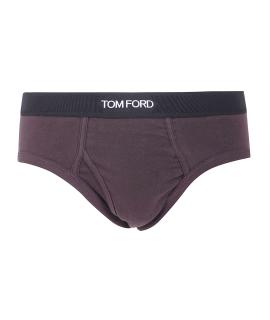 TOM FORD Нижнее белье и носки
