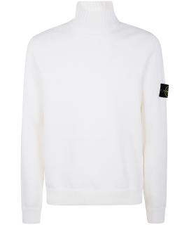 STONE ISLAND Джемпер / свитер