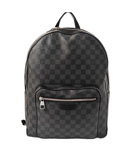 LOUIS VUITTON Рюкзак