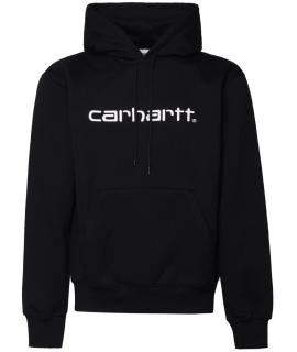 CARHARTT WIP Худи/толстовка