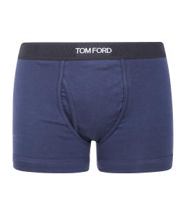 TOM FORD Нижнее белье и носки