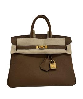 HERMES Сумка с короткими ручками