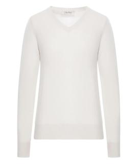 'S MAX MARA Джемпер / свитер