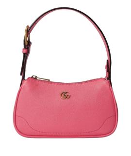 GUCCI Сумка с короткими ручками