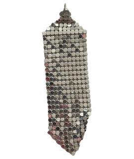 PACO RABANNE Серьги