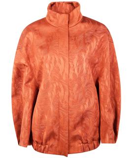 DRIES VAN NOTEN Куртка