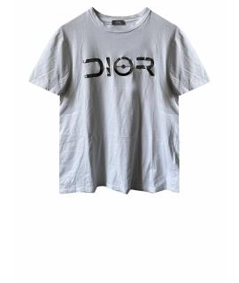 CHRISTIAN DIOR Футболка