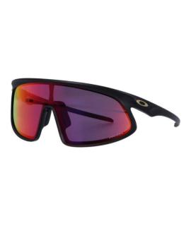 OAKLEY Солнцезащитные очки