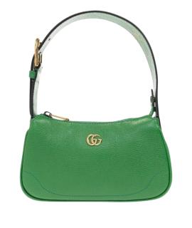 GUCCI Сумка с короткими ручками