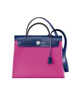 HERMES Сумка с короткими ручками