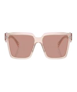 PRADA Солнцезащитные очки
