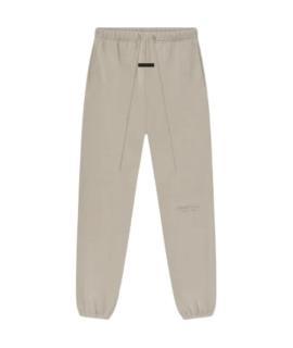 FEAR OF GOD ESSENTIALS Повседневные брюки
