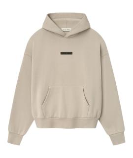 FEAR OF GOD ESSENTIALS Худи/толстовка