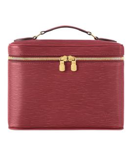 LOUIS VUITTON Косметичка