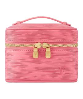 LOUIS VUITTON Косметичка