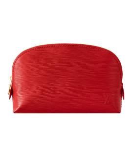LOUIS VUITTON Косметичка