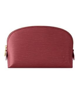 LOUIS VUITTON Косметичка