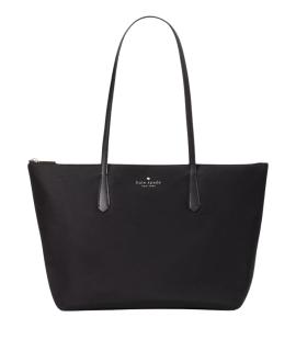 KATE SPADE Сумка тоут
