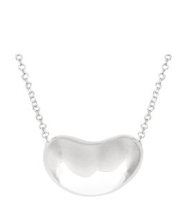 TIFFANY&CO Подвеска