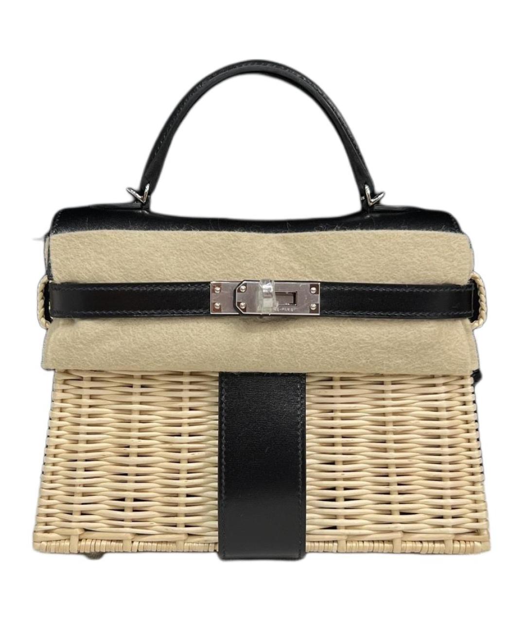 HERMES Мульти сумка с короткими ручками, фото 1