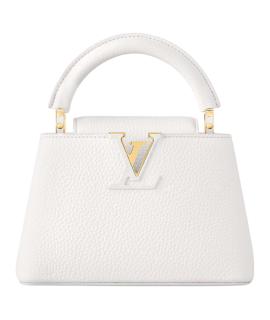 LOUIS VUITTON Сумка с короткими ручками