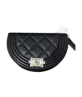 CHANEL Кошелек
