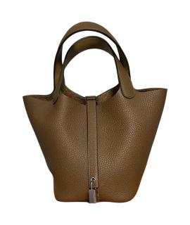 HERMES Сумка через плечо