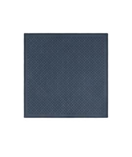 LOUIS VUITTON Платок
