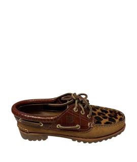 TIMBERLAND Лоферы