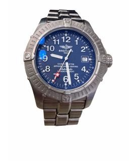 BREITLING Часы
