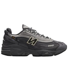 NEW BALANCE Низкие кроссовки / кеды