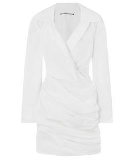 ALEXANDER WANG Коктейльное платье