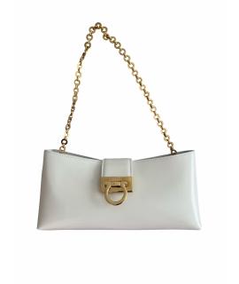 FERRAGAMO Сумка с короткими ручками