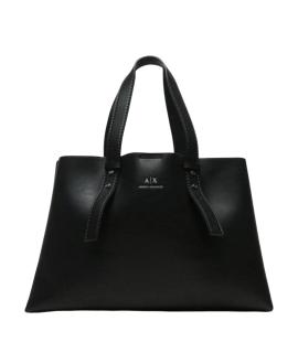 ARMANI EXCHANGE Сумка тоут